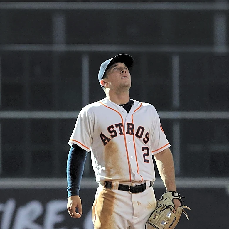 Houston Astros Face San Diego Padres in Crucial Series Amid Playoff Push
