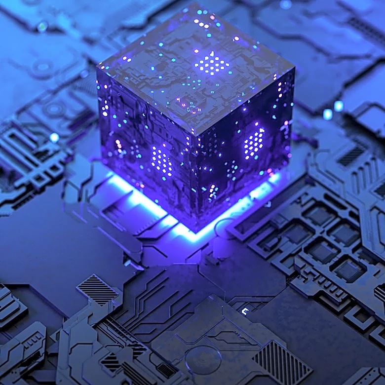 Dataiku CEO Advocates for AI Model Routers Amidst Provider Dependency Concerns