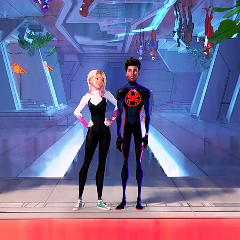 Spider-Man 4: Brand New Day Breaks Box Office Records with Unprecedented Success