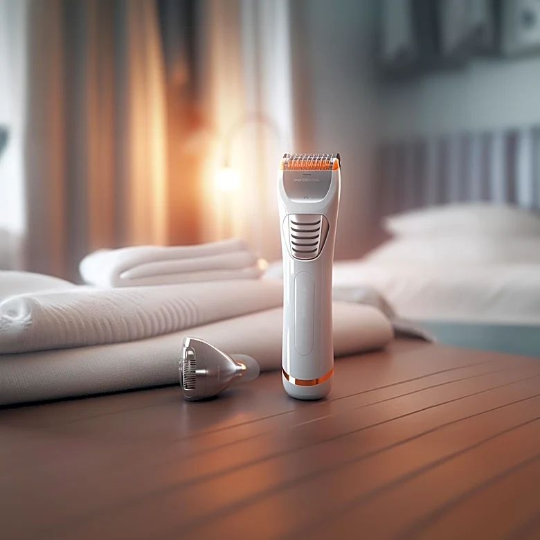 Smith  Nephew's Medical Device Innovations Impact U.S. Healthcare Market