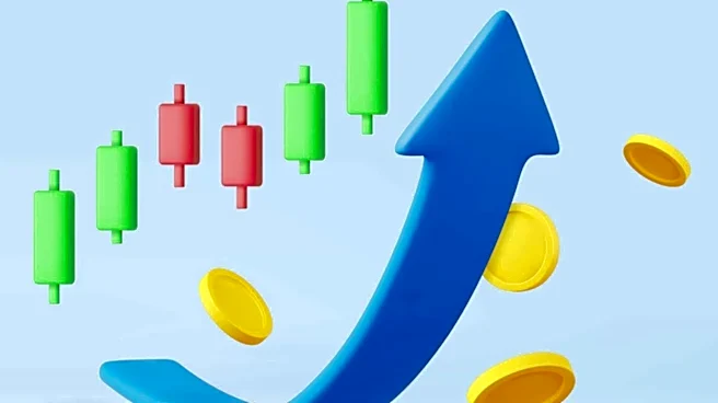 Hennion  Walsh Asset Management Reduces Stake in Fortinet, Inc.