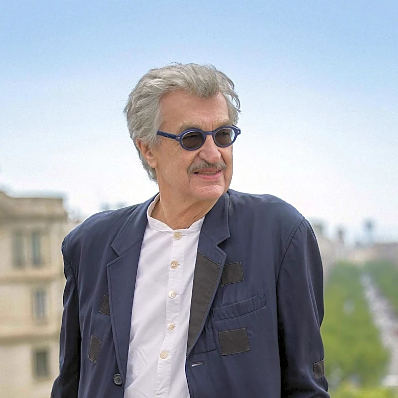 Guillaume Canet Mourns Actress Dominique Frot, Her Final Role in Upcoming Film