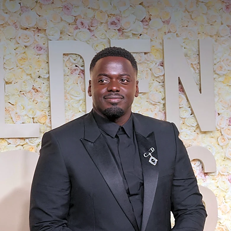 Daniel Kaluuya to Reprise Role in Spider-Punk Animated Movie