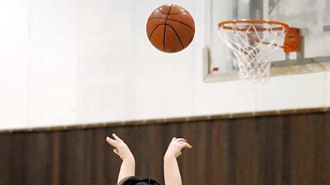 New York Knicks Face Contract Dilemma with Deuce McBride