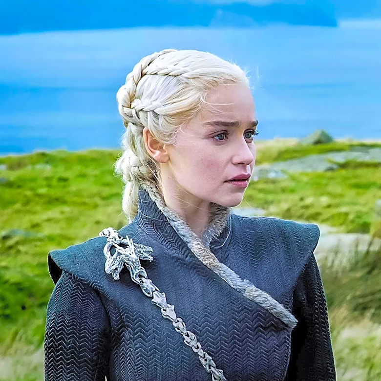 HBO Max's 'House of the Dragon' Season 3 Finale Sparks Major Cast Changes Amid Character Deaths