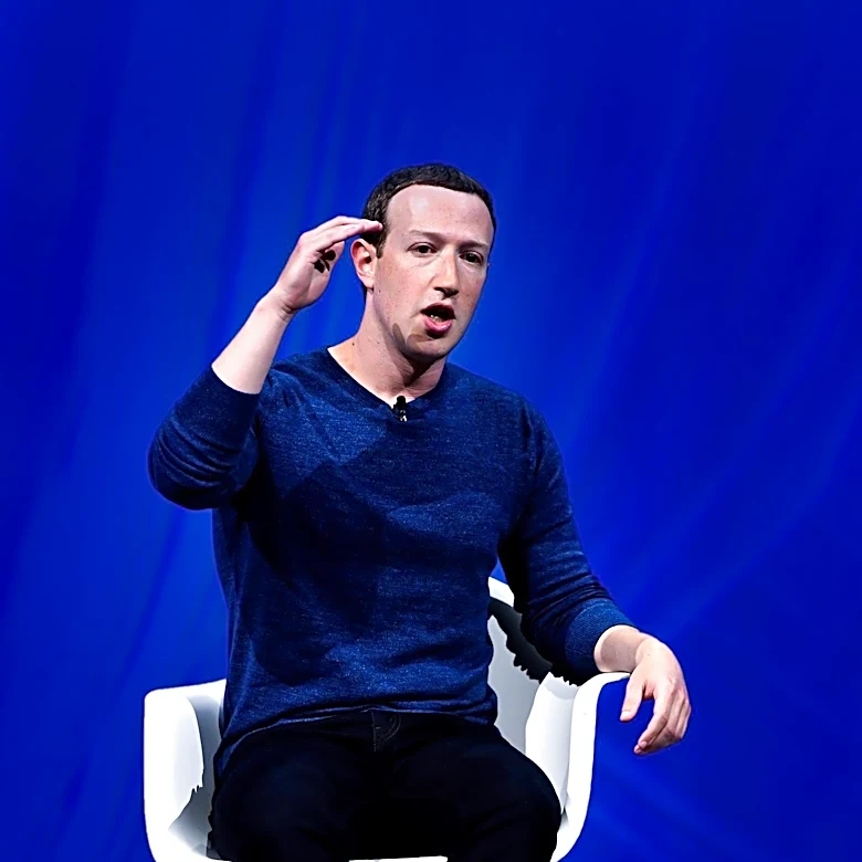 Meta CEO Zuckerberg Advocates for Widespread Access to Superintelligent AI