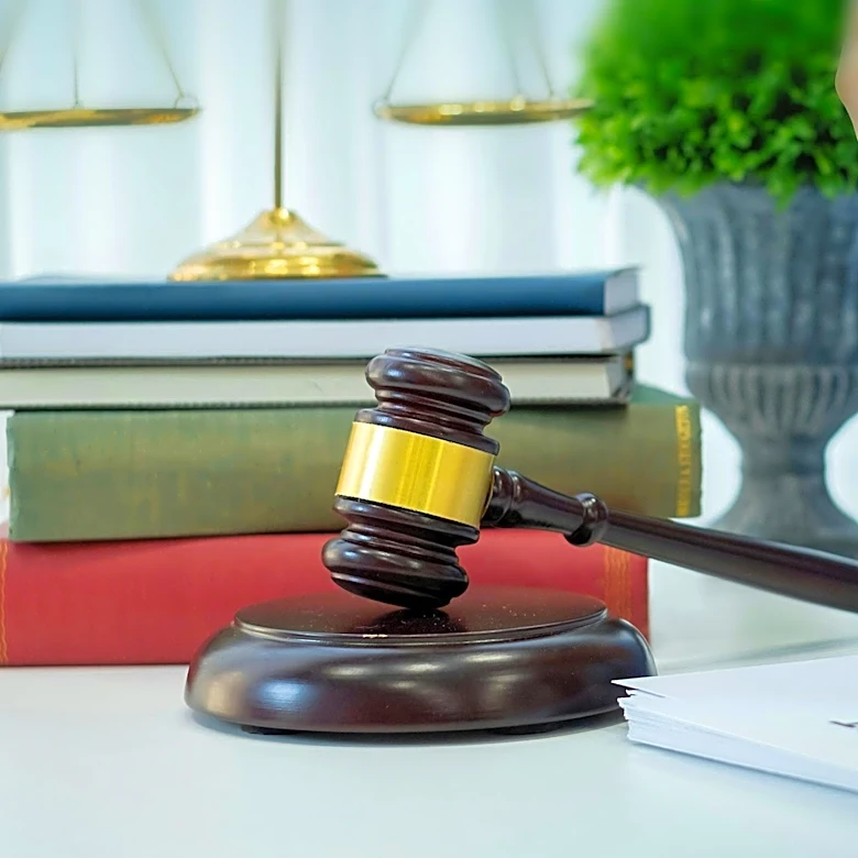 GPGI, Inc. Investors Encouraged to Lead Securities Fraud Lawsuit