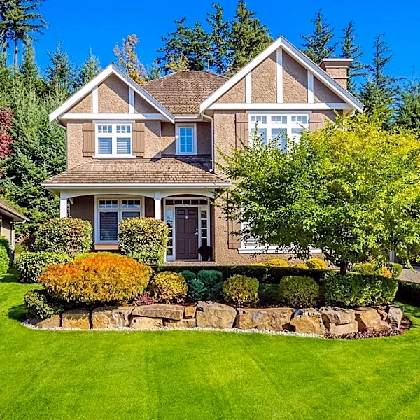 Peabody, Massachusetts Tops List of Most In-Demand ZIP Codes for Homebuyers in 2026