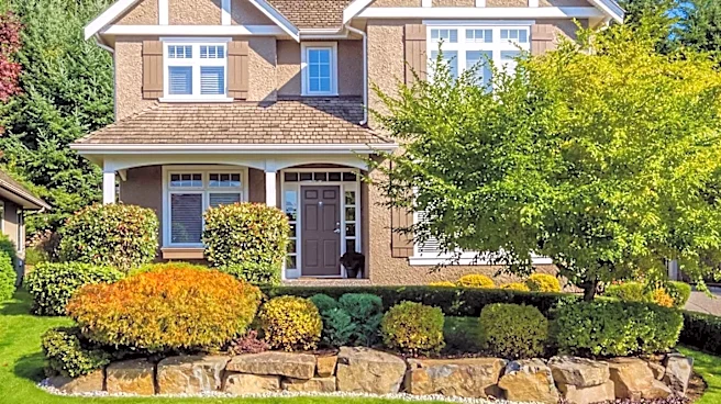Peabody, Massachusetts Tops List of Most In-Demand ZIP Codes for Homebuyers in 2026