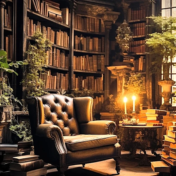 Set Decorators Society of America Honors 'Outlander' Among Nominees for TV Awards