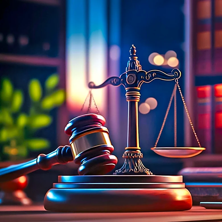 Supreme Court of Cayman Islands Liquidates Daniel Vorcaro's Titan Capital