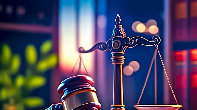 Supreme Court of Cayman Islands Liquidates Daniel Vorcaro's Titan Capital
