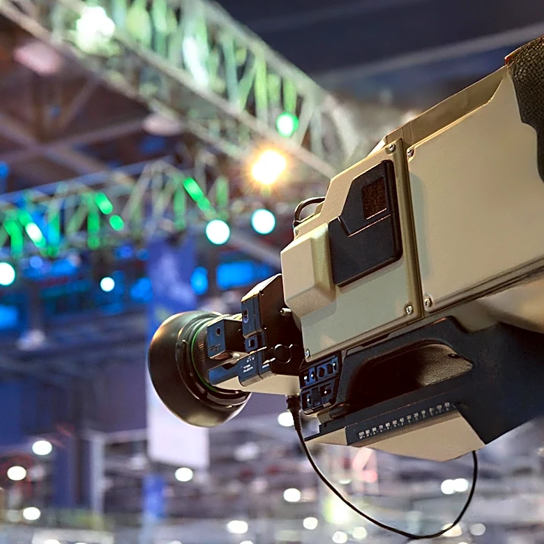 CrowdStrike's Fal.Con 2026 Sells Out Amid Rising AI Cybersecurity Demand