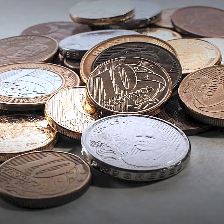 US Economic Data and Global Events Impact Dollar and Brazilian Real