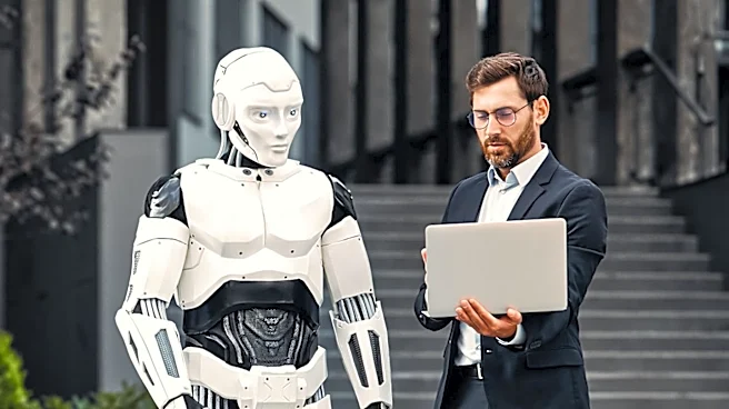 Businesses Reassess AI Spending Amid Rising Costs and Economic Pressures