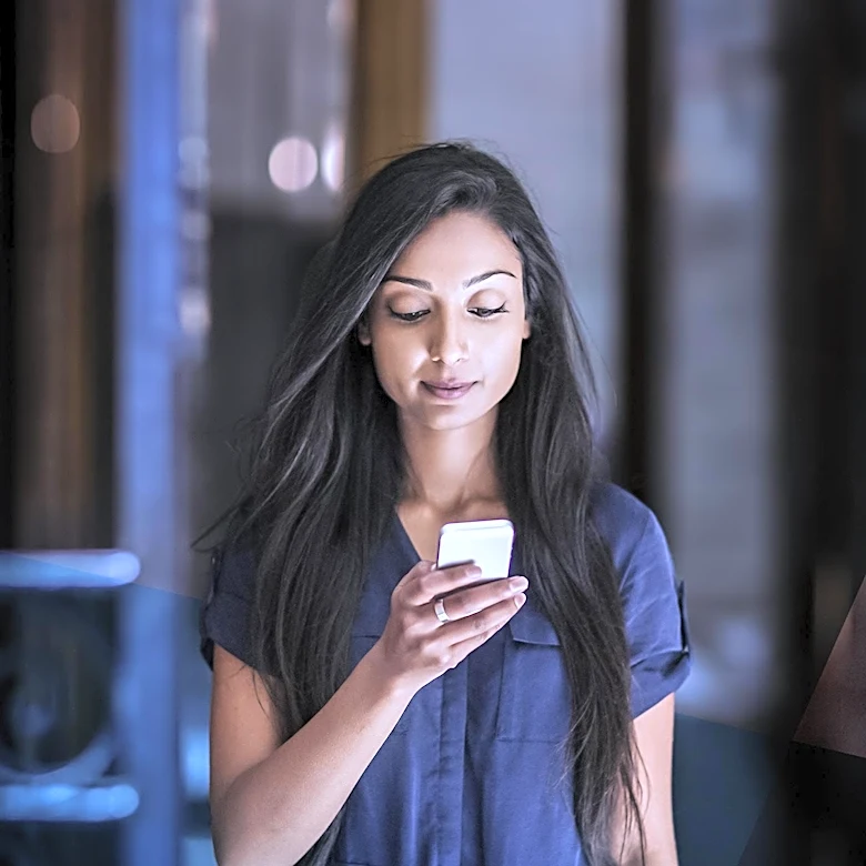 NPCI Targets Global Expansion of UPI Through Indian Diaspora
