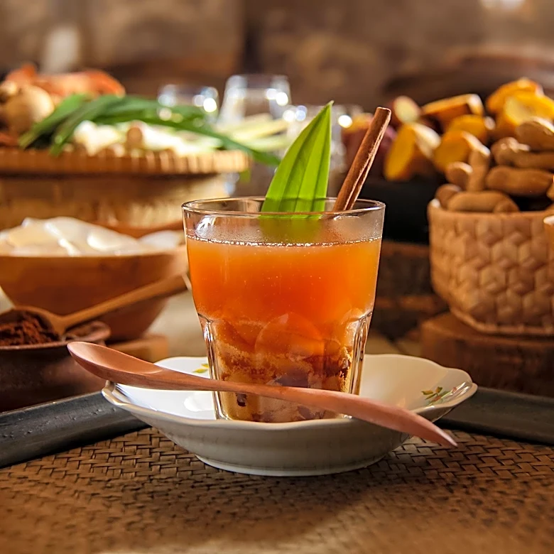 Disney World Swan Dolphin Resorts Unveils 2026 Food Wine Classic Menu, Promises Unique Culinary Experience
