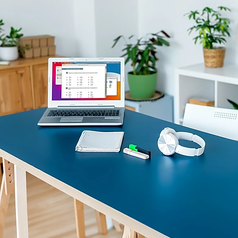 Devin Desktop Enhances Coding Efficiency with Advanced IDE Features