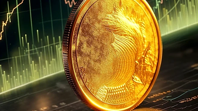 VanEck Semiconductor ETF Performance Amid Earnings Season