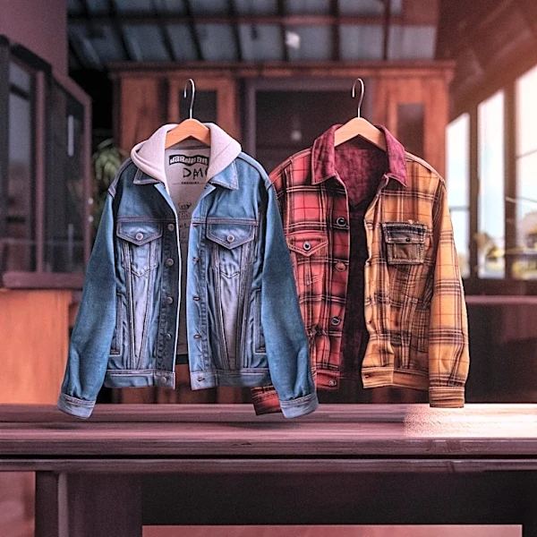 First Trust Advisors LP Increases Stake in Levi Strauss Co., Impacting Institutional Holdings