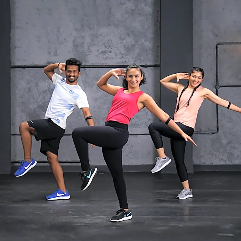 Chelsea Piers Fitness Offers Free HIIT Classes in NYC as Part of Healthy on the Hudson Series