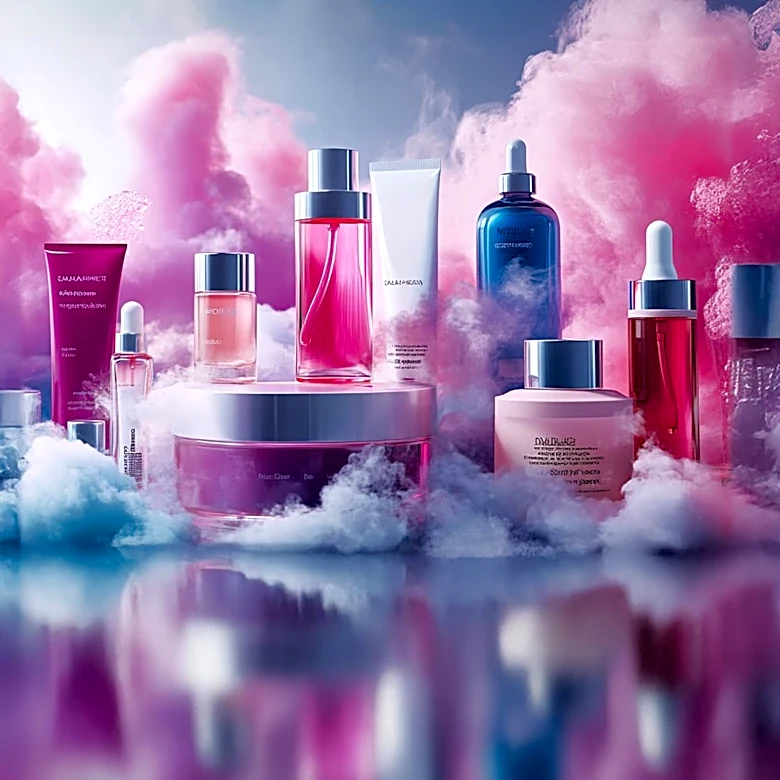 Bath and Body Works to Launch Nightmare Before Christmas Collection