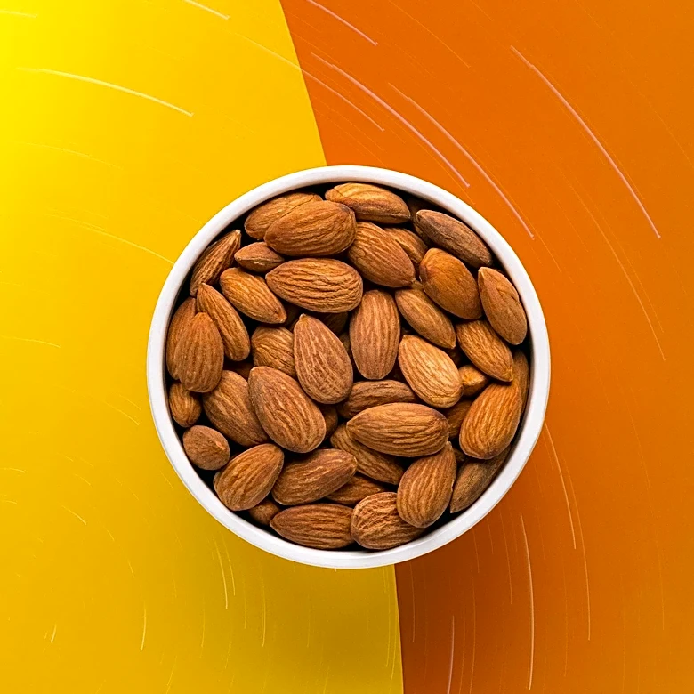 Comprehensive Guide to Vitamin D Rich Foods Highlights Dietary Sources