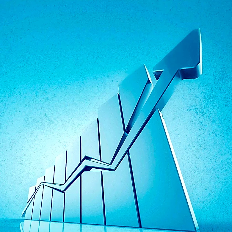 Meta and Alphabet's Diverging Strategies in AI Investment Highlighted in Q2 Results