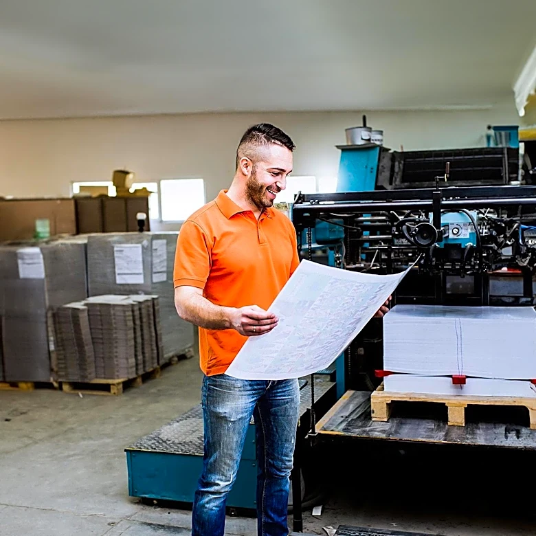 International Paper's Role in Expanding Laminated Carton Board Sheets Market Amid Biopharma Demand