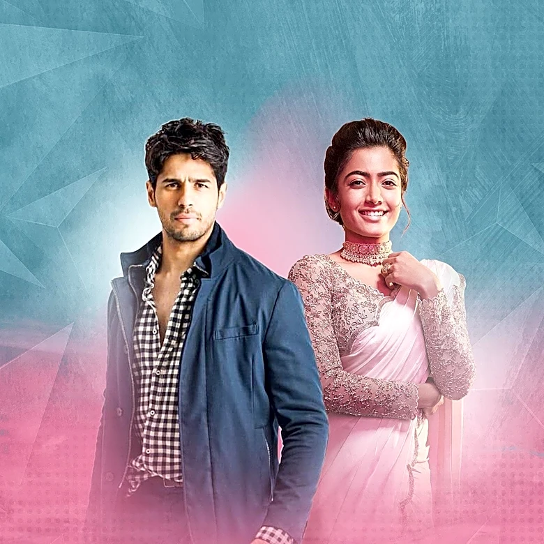 Sidharth Malhotra Praises Kiara Advani's Role in 'Toxic' as a Career Highlight