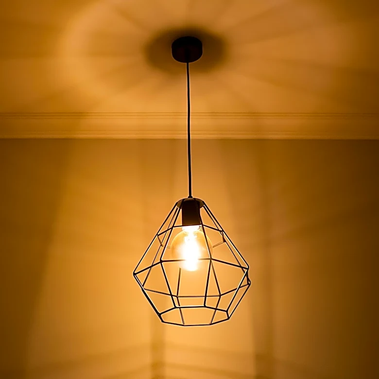 DIY Guide to Improving Overhead Lighting Without Professional Help