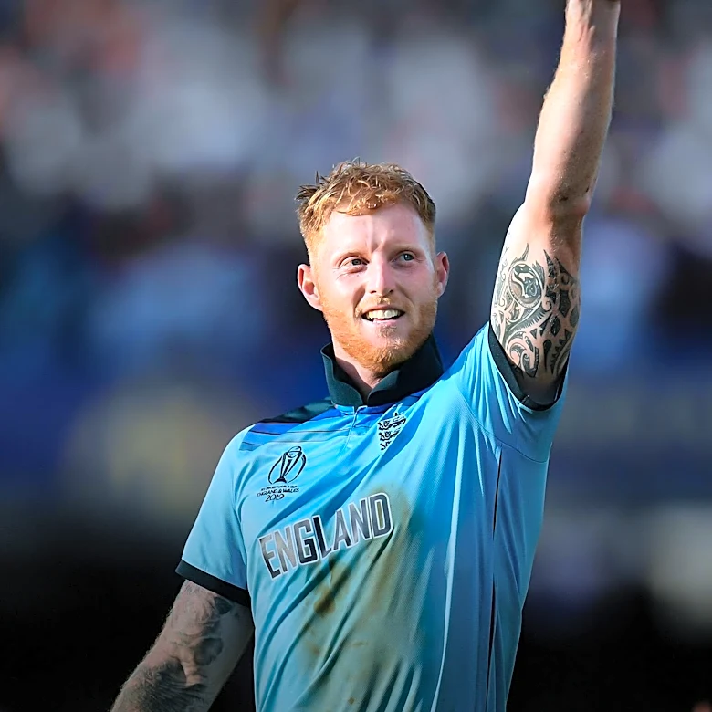 Ben Stokes Leads Durham to Victory Over Essex in Metro Bank One-Day Cup