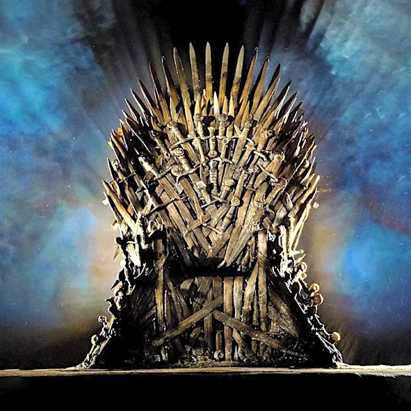 Royal Shakespeare Company's 'Game of Thrones: The Mad King' Receives Mixed Reviews