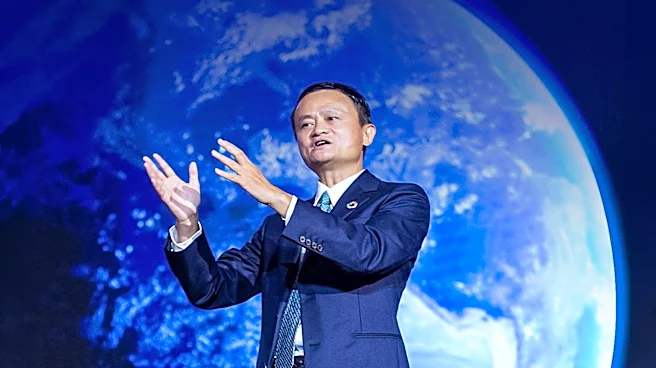 Alibaba's Open Code Review Tool Enhances AI-Powered Code Review Efficiency
