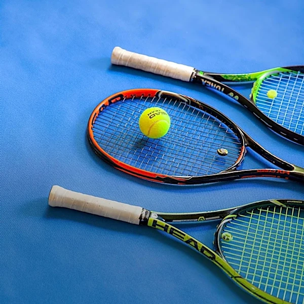 Rafael Jodar to Face Arthur Fils in ATP Montreal Quarterfinals