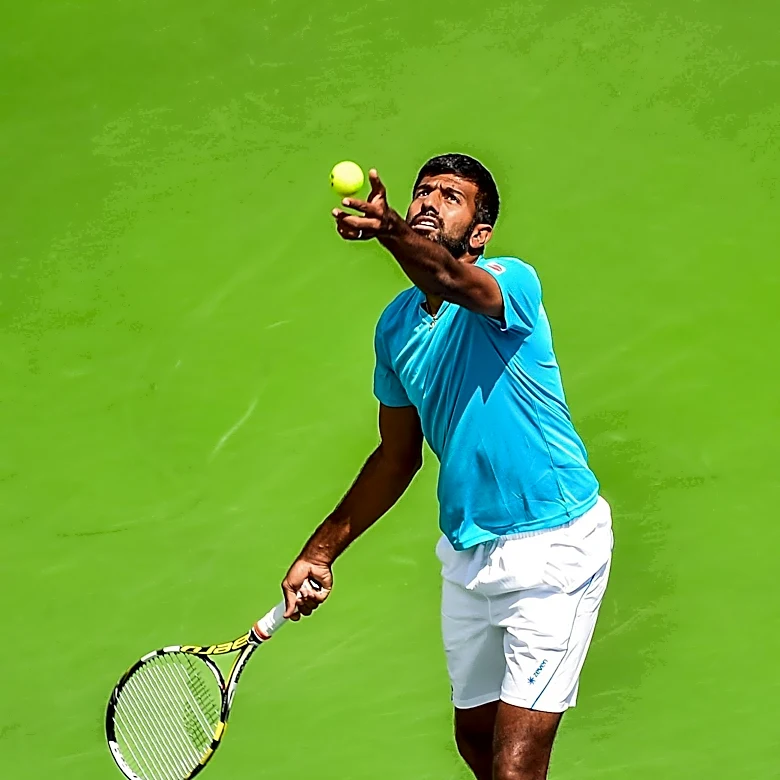 Top Seeds Advance to Quarterfinals in Toronto and Montreal Tennis Tournaments