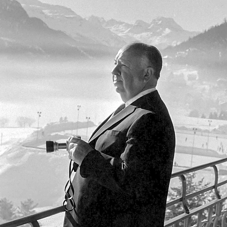 Exploring the Iconic Film Locations of Alfred Hitchcock's 'The Birds'