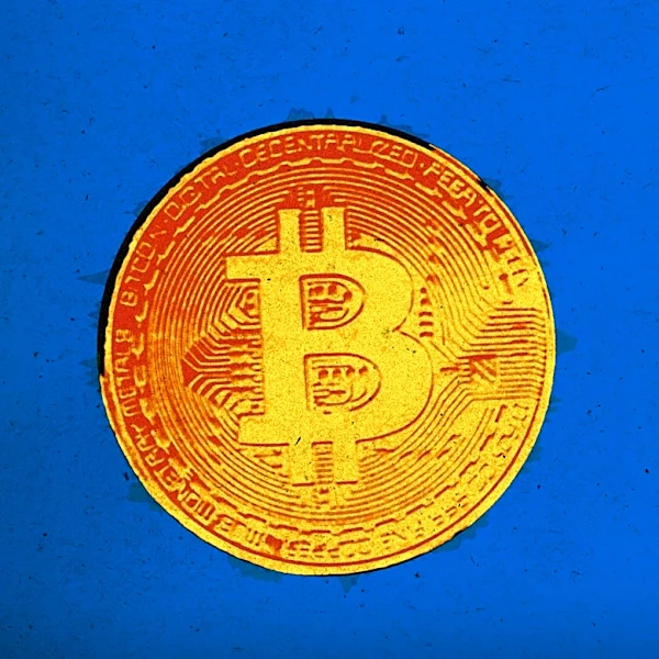 Trump's Cryptocurrency Venture Receives $100 Million Investment Amid Controversy