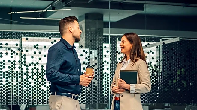 Fidelity Investments Seeks Principal Full Stack Engineer to Enhance Client Experience
