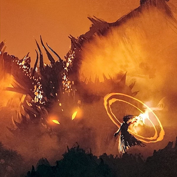 Alicent and Rhaenyra's Tense Relationship Fuels 'House of the Dragon' Season 3 Finale