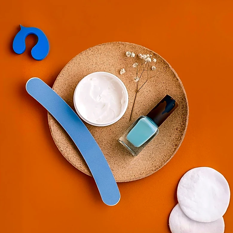 Ergonomic Armrest Height Key to Manicure Service Success, Pure Spa Direct Advises