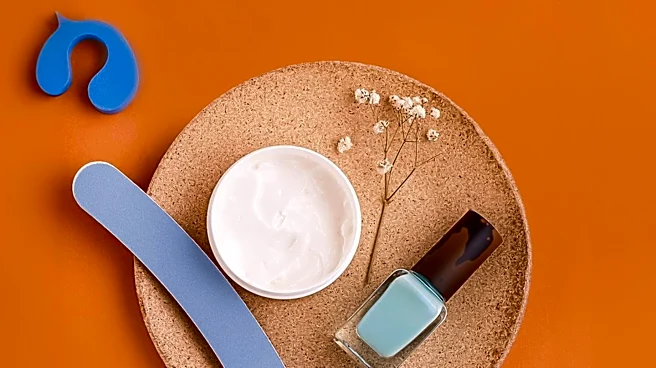 Ergonomic Armrest Height Key to Manicure Service Success, Pure Spa Direct Advises