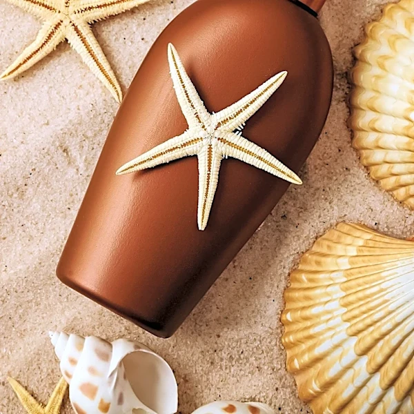 Barrier Cream Placement Crucial for Flawless Spray Tans, Says Pure Spa Direct