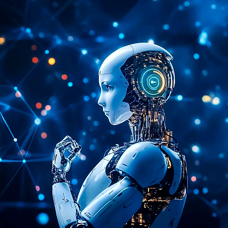 Aventior Seeks QA Engineer for UiPath RPA Platform Upgrade