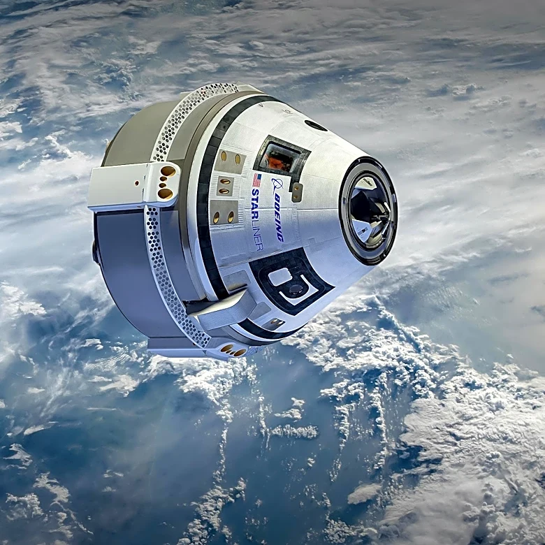 Archer Acquires Boeing Subsidiaries to Advance AI in Aerospace and Defense