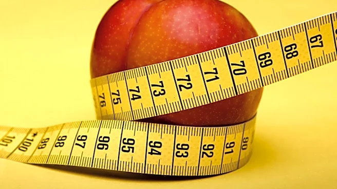 Oral Wegovy: A New Option for Weight Management with Considerations