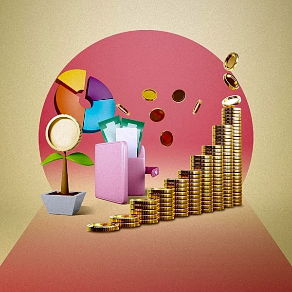 Fixed Income Portfolios in 2026: Strategies for Institutional Investors