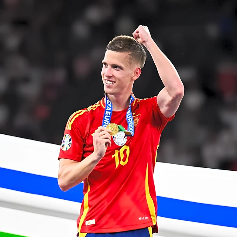 Historical Sports Achievements Celebrated on August 10