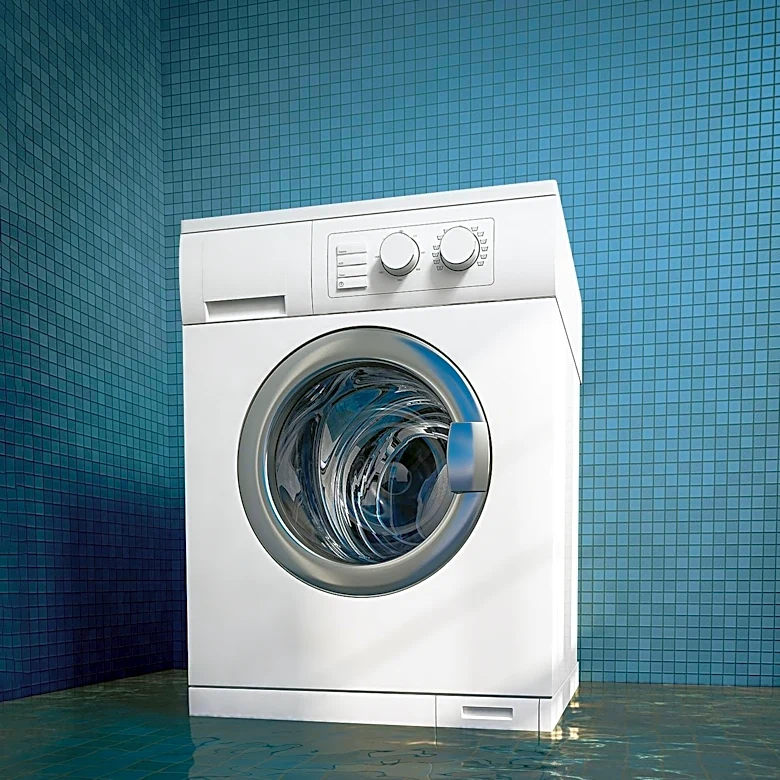 Patoolio Direct Recalls Pressure Washers Over Electrocution Risk