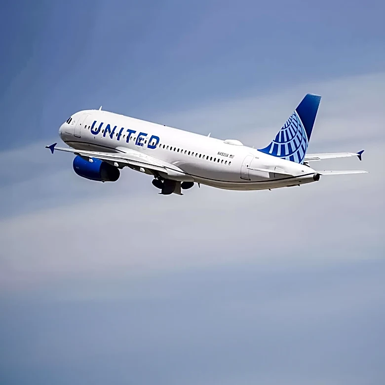 United and Virgin Atlantic Showcase Success of Starlink Wi-Fi